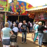 MeifeestenKermis-Gemert_22272