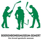 Boerenbondsmuseum