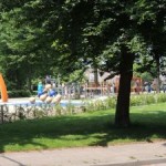 hein_de_witpark_lx